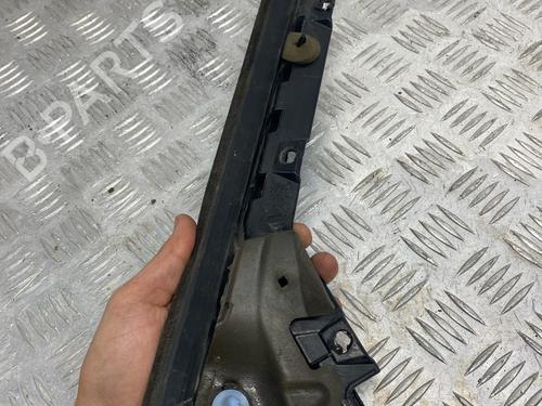 Used Other Other 38977064 38977064