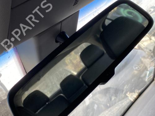Rear mirror OPEL SIGNUM Hatchback (Z03) 1.9 CDTI (F48) | BP23783830I6 - Image 3