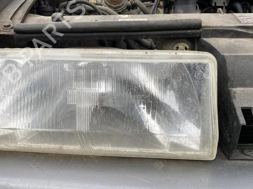 BP30700449C29 main image