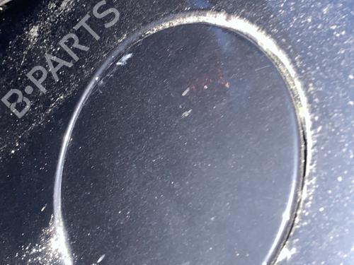 Left mirror HYUNDAI SANTA FÉ II (CM) 2.2 CRDi GLS 4x4 | BP30133176C26 