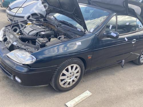 abs-pump-renault-megane-i-cabriolet-ea01_-1996-1997-1998-1999-2000-2001-2002-2003-33959593 main image