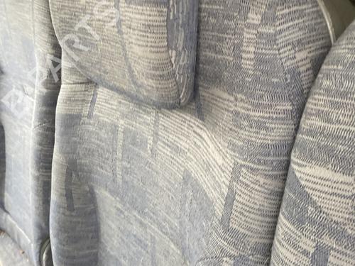 Used Rear seat Rear seat RENAULT SCÉNIC I MPV (JA0/1_, FA0_) 1.9 dCi RX4 (102 hp) 23783329 23783329