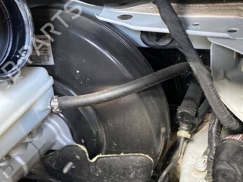 Servo brake RENAULT KANGOO Express (FW0/1_) 1.5 dCi 90 (FW0G, FW05, FW08, FW11) | BP25381160M42 - Image 2