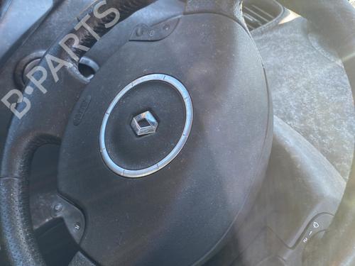 Rat RENAULT SCÉNIC II (JM0/1_) 2.0 dCi (JM1K) (150 hp) 29013002