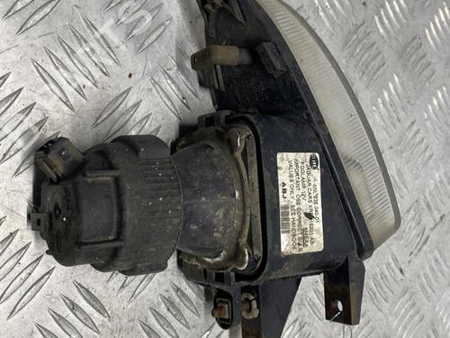 Left front fog light JAGUAR S-TYPE II (X200) 3.0 V6 | BP29304814C30 