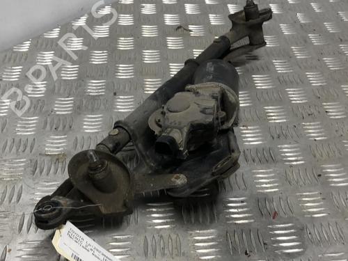 Vindrude Viskermekanisme TOYOTA PICNIC (_XM1_) 2.0 (SXM10_, SXM10G) (122 hp) 25271381