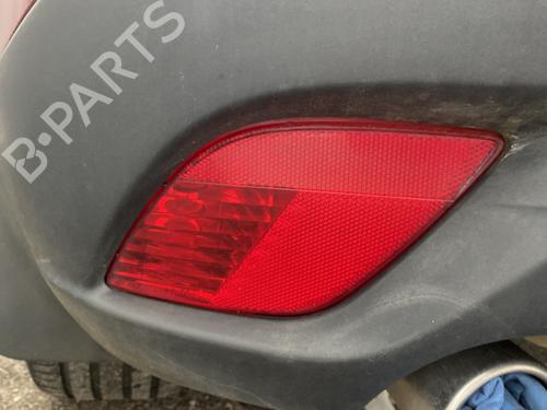 rear-fog-light-mazda-cx-5-ke-gh-2011-2012-2013-2014-2015-2016-2017-32326884 main image