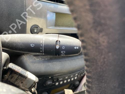 Steering column stalk CITROËN C4 Coupe (LA_) | BP35884510I23 - Image 4