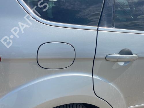 right-rear-fenders-ford-s-max-wa6-2006-2007-2008-2009-2010-2011-2012-2013-2014-36248301 main image