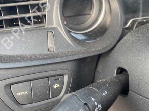 Steering column stalk CITROËN C5 III Break (RW_) 2.0 HDi 165 | BP28813807I23 - Image 3