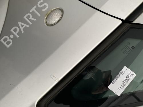 Forkjerm høyre OPEL MERIVA A MPV (X03) 1.6 (E75) | BP29142934C42 