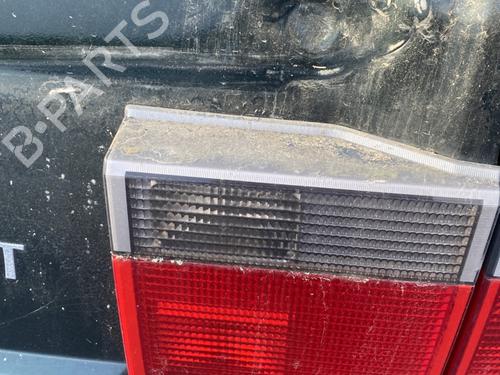 Højre baglygte bagklap LAND ROVER RANGE ROVER II (P38A) 2.5 D 4x4 | BP29852186C80