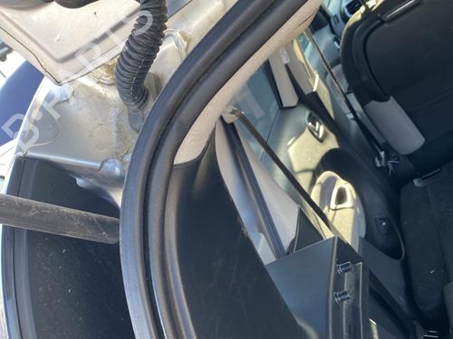 rubber-door-seal-citroen-c3-picasso-sh_-2008-33553611 main image