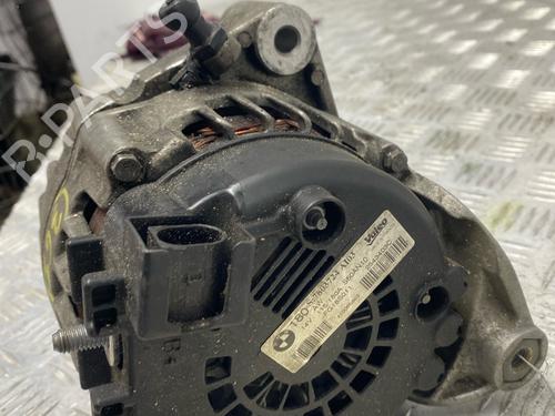 Alternator BMW X5 (E70) xDrive 30 d | BP39167545M7 - Image 2