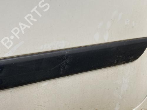 Door moulding trim RENAULT KANGOO Express (FW0/1_) 1.5 dCi 90 (FW0G, FW05, FW08, FW11) | BP25205659C150 