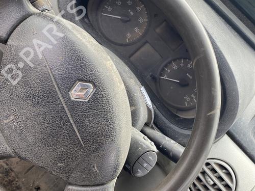 Rat RENAULT KANGOO Express (FC0/1_) | BP28799049C49 - Image 3