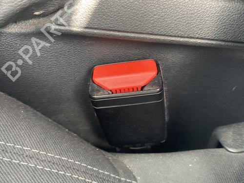 Engache cinturón Engache cinturón PEUGEOT 508 SW I (8E_) [2010-2018] 33635576 33635576