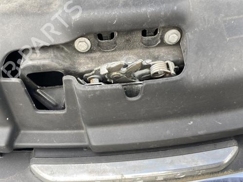 hood-lock-peugeot-208-i-ca_-cc_-2012-2013-2014-2015-2016-2017-2018-2019-2020-2021-33553950 main image