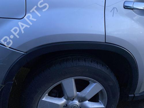other-nissan-x-trail-ii-t31-2007-2008-2009-2010-2011-2012-2013-2014-2015-2016-2017-2018-30821153 main image