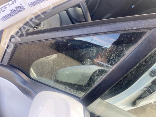 front-left-quarter-glass-peugeot-208-i-ca_-cc_-2012-2013-2014-2015-2016-2017-2018-2019-2020-2021-40027610 main image
