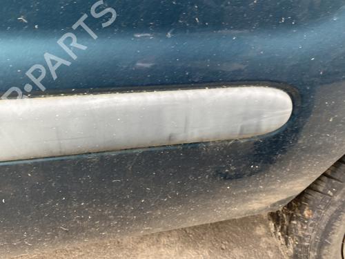 Other RENAULT KANGOO (KC0/1_) D 65 1.9 (KC0E, KC02, KC0J, KC0N) | BP30133030O1