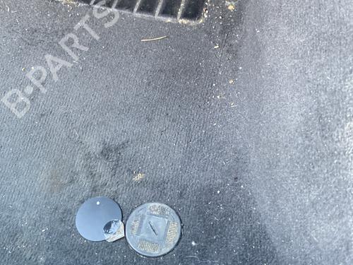 Other BMW 3 Coupe (E92) 325 d | BP29318220O1