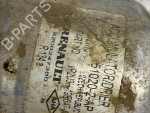 other-renault-kangoo-express-fw01_-2008-32231498 main image