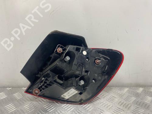 left-taillight-mercedes-benz-a-class-w177-2018-37749567 main image