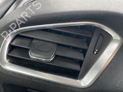 Used Air vent CITROËN C4 II (NC_) 1.6 BlueHDi 120 (120 hp) 21666497
