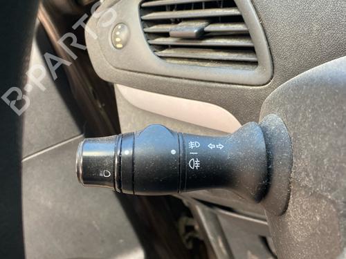 Used Steering column stalk Steering column stalk RENAULT GRAND SCÉNIC III (JZ0/1_) 1.5 dCi (JZ09, JZ0D, JZ10, JZ14, JZ1G, JZ29, JZ2C) (110 hp) 39178196 39178196