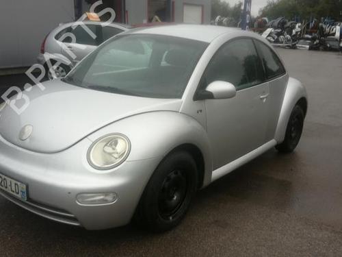 Other VW NEW BEETLE (9C1, 1C1) 1.6 | BP19909210O1  - Image 7