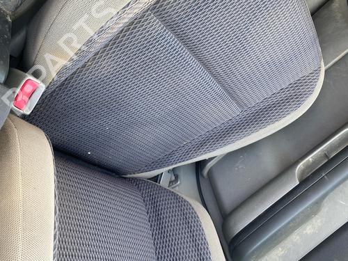 Used Right front seat Right front seat 34380503 34380503