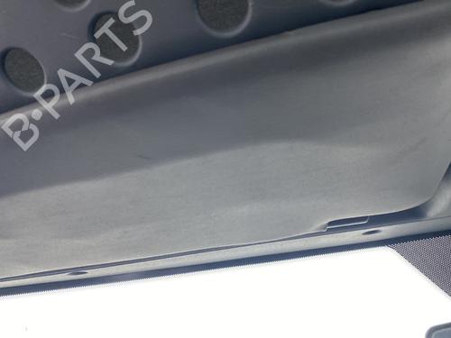 Left sun visor FIAT DOBLO Box Body/MPV (223_) 1.9 JTD | BP30552214I1 - Image 3