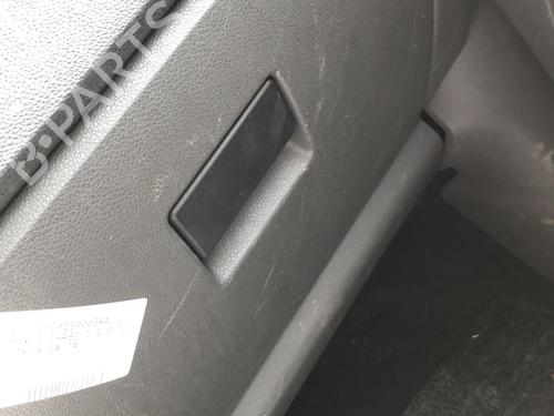 Boîte à gants FORD FOCUS C-MAX (DM2)  | BP19905890C95 