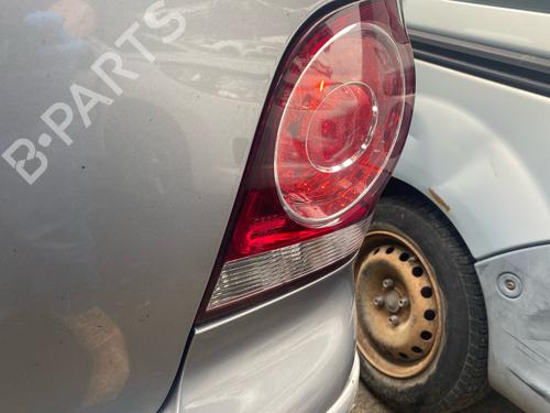 right-taillight-vw-polo-iv-9n_-9a_-2001-2002-2003-2004-2005-2006-2007-2008-2009-2010-2011-2012-2013-2014-36943204 main image