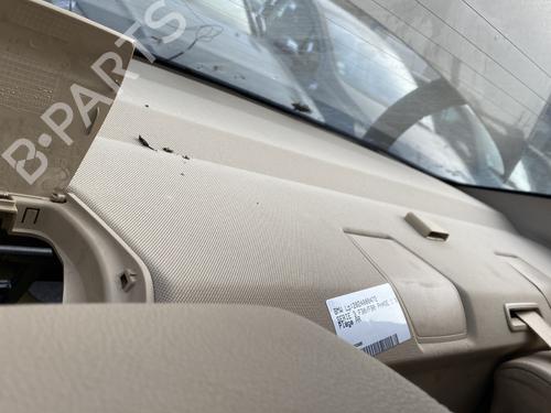 rear-parcel-shelf-bmw-3-f30-f80-316-d-51467288375-2011-2012-2013-2014-2015-2016-2017-2018-21116334 main image