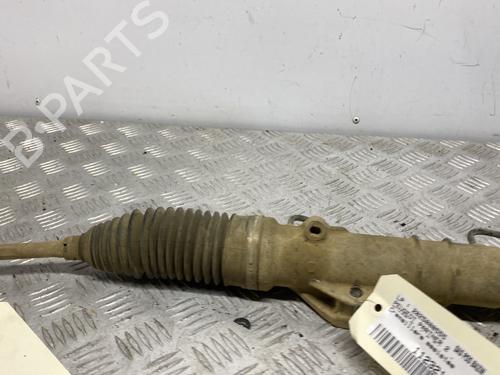 Steering rack PEUGEOT PARTNER Box Body/MPV 1.6 BlueHDi 100 | BP29120198M22  - Image 10