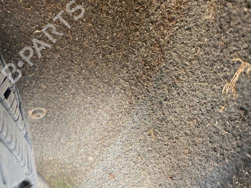Used Wheel arch Wheel arch 38064309 38064309