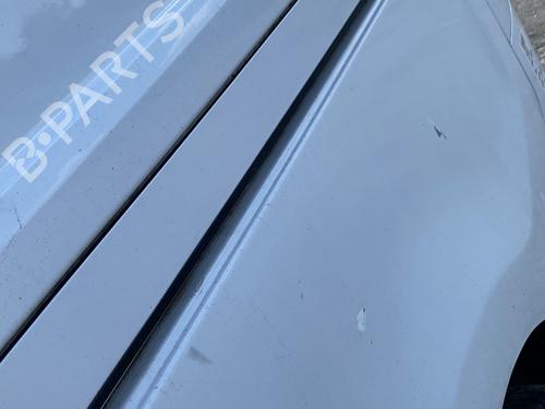 Used Other RENAULT TRAFIC III Van (FG_) 1.6 dCi 115 (FGMD) (116 hp) 25897228