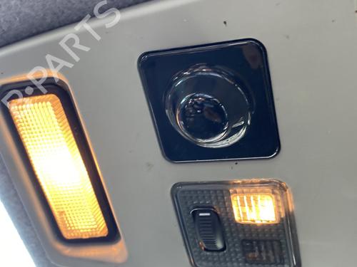 Interior roof light CITROËN ZX (N2) 1.4 i | BP27685874I8 