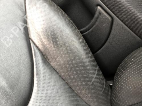 Right front seat ROVER 25 I Hatchback (RF) 1.4 16V | BP20643125C16 