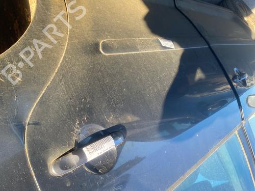 left-rear-door-vw-touran-1t1-1t2-2003-2004-2005-2006-2007-2008-2009-2010-2011-39426475 main image