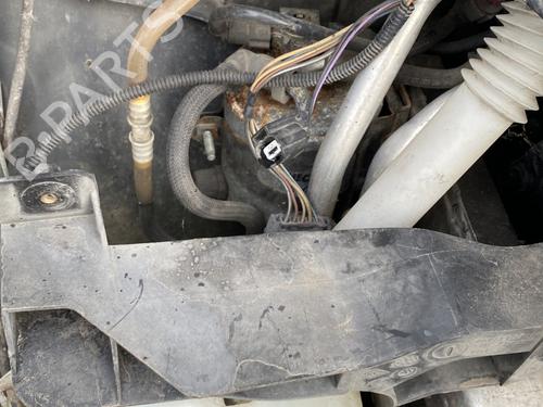 Windscreen washer tank RENAULT GRAND SCÉNIC II (JM0/1_) 2.0 dCi (JM1K) | BP29913702C113