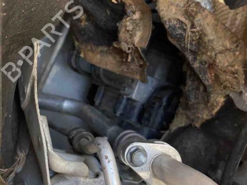 Used ABS pump ABS pump 36438230 36438230