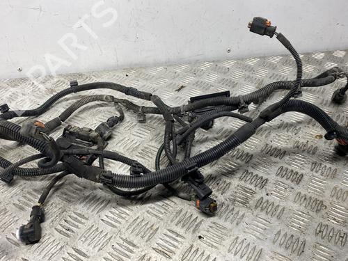 Electronic module PEUGEOT 508 II (FB_, FH_, F3_) 2.0 BlueHDI 180 (FHEHZR, FHEHZN) | BP32518266M83 - Image 4