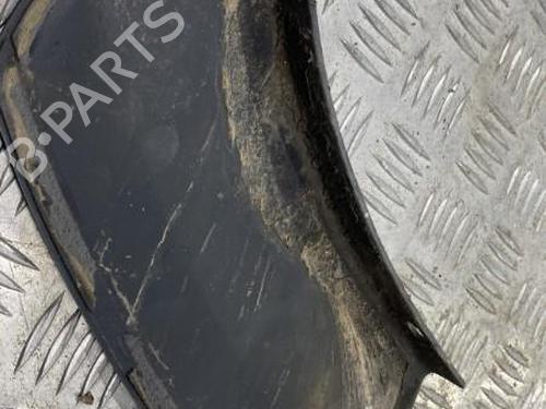 other-dacia-duster-hs_-8201474320-2010-2011-2012-2013-2014-2015-2016-2017-2018-19912871 main image