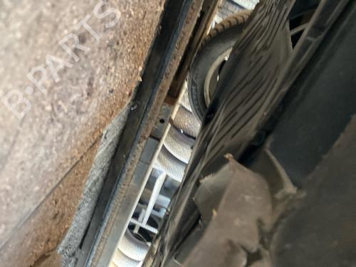 Subframe VW PASSAT B6 Variant (3C5) 1.9 TDI | BP38273668M9 - Image 2