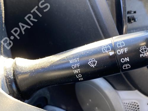 Used Steering column stalk CITROËN C1 (PM_, PN_) 1.0 (68 hp) 28799003