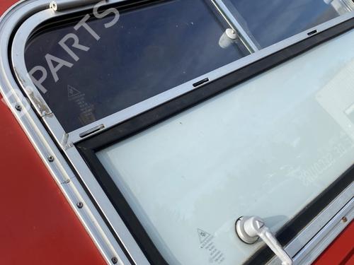 Rear right quarter glass RENAULT MASTER I Van (T__) 28-35 2.0 | BP29973921C92