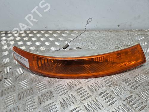 right-front-indicator-renault-trafic-ii-van-fl-19-dci-100-fl0c-2001-22122248 main image